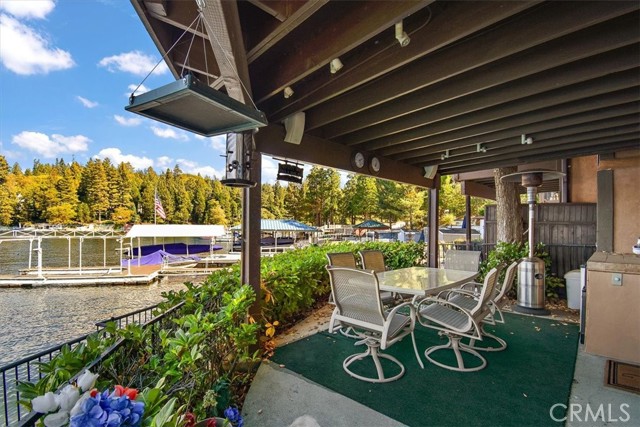 Detail Gallery Image 29 of 39 For 184 Ca-173 #43,  Lake Arrowhead,  CA 92352 - 3 Beds | 3 Baths