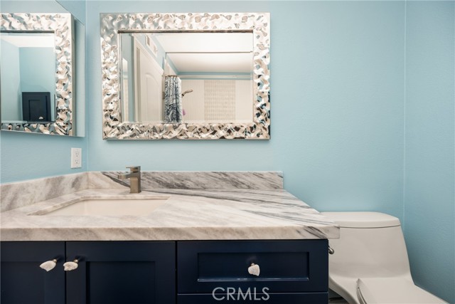 2461 Calle Montella, Tustin CA: https://media.crmls.org/medias/3dfe405c-ee3e-4fc1-a9a4-34b980cf534d.jpg