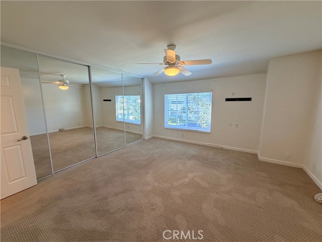 Detail Gallery Image 13 of 18 For 58 Eagle Run, Irvine,  CA 92614 - 3 Beds | 1/1 Baths