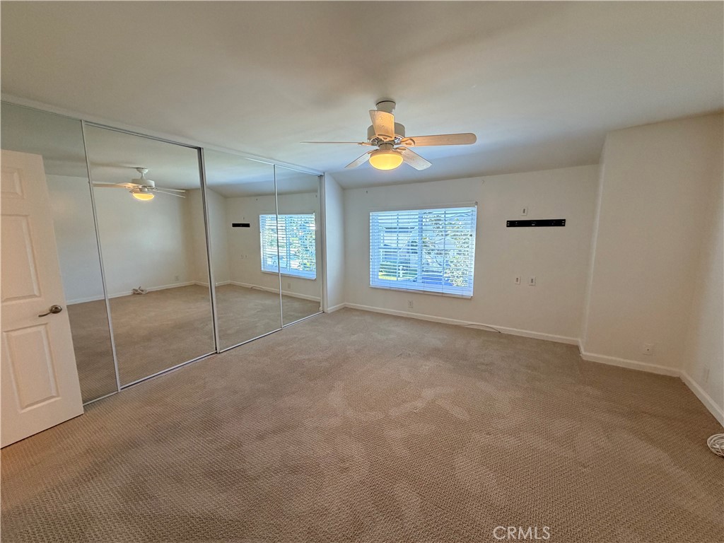 MLS #NP25270864 image #12