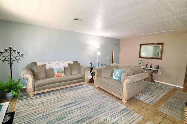 Detail Gallery Image 20 of 54 For 16742 Lake Ridge Way #154,  Yorba Linda,  CA 92886 - 2 Beds | 2 Baths