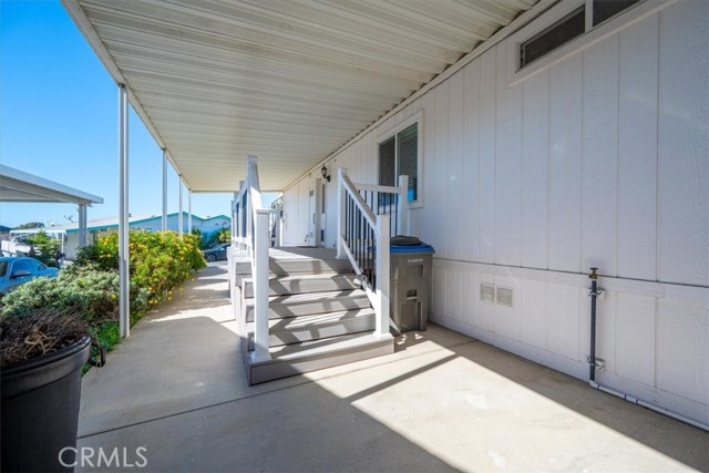 Detail Gallery Image 31 of 42 For 765 Mesa View Drive #270,  Arroyo Grande,  CA 93420 - 3 Beds | 2 Baths