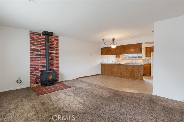 Detail Gallery Image 4 of 20 For 250 Santa Bella, Paso Robles,  CA 93446 - 3 Beds | 2 Baths