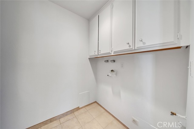 Detail Gallery Image 19 of 26 For 321 Spencer Ave, Upland,  CA 91786 - 2 Beds | 1 Baths