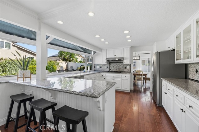 Detail Gallery Image 13 of 40 For 7741 E Briarwood Road, Orange,  CA 92869 - 4 Beds | 3 Baths