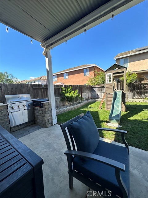 Detail Gallery Image 11 of 62 For 1971 Summerglen, Atwater,  CA 95301 - 5 Beds | 3/1 Baths