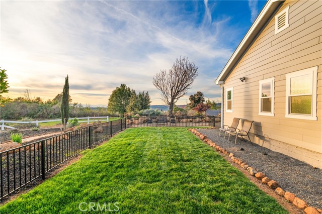 Detail Gallery Image 32 of 38 For 10441 Doe Mill, Chico,  CA 95928 - 3 Beds | 2 Baths