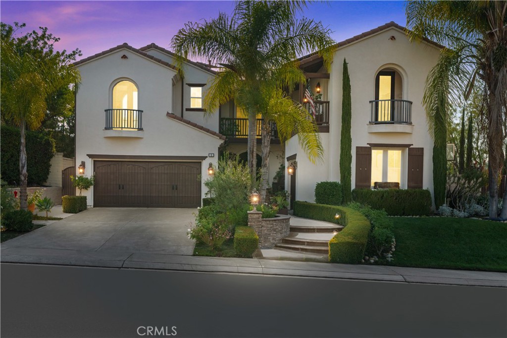 3 Hubbard Way