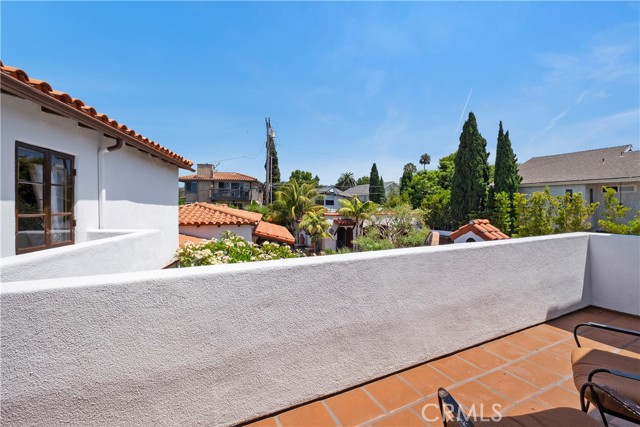 Detail Gallery Image 34 of 65 For 34532 Camino Capistrano, Dana Point,  CA 92624 - 4 Beds | 5/1 Baths