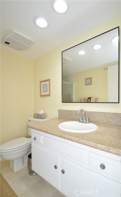 41 Aspen Way, Rolling Hills Estates, California 90274, 3 Bedrooms Bedrooms, ,1 BathroomBathrooms,Residential,Sold,Aspen,PV17065545