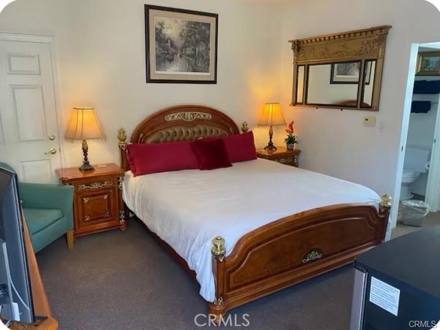 Detail Gallery Image 2 of 10 For 444 Pier Ave #36,  Oceano,  CA 93445 - 1 Beds | 1 Baths