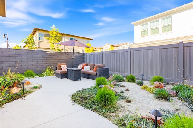 Detail Gallery Image 16 of 75 For 750 Cornelia Way, Rancho Mission Viejo,  CA 92694 - 2 Beds | 2/1 Baths