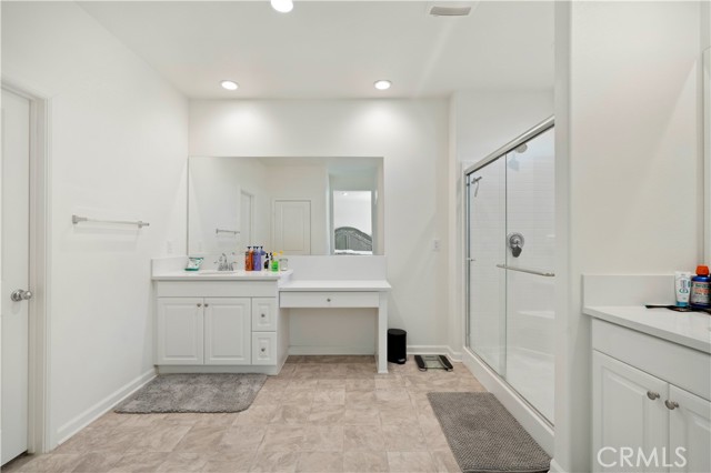 Detail Gallery Image 21 of 40 For 36300 Firelight Cir, Wildomar,  CA 92595 - 4 Beds | 3 Baths
