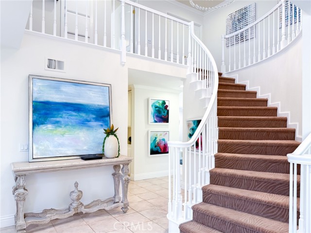 Detail Gallery Image 20 of 67 For 3517 Hawkwood, Diamond Bar,  CA 91765 - 6 Beds | 5 Baths