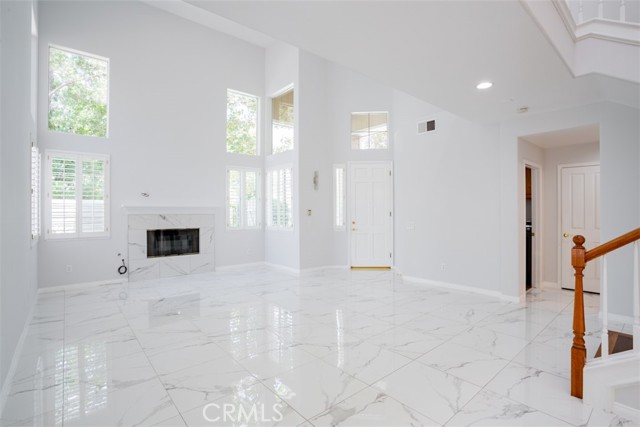 1039 Terrace Hill Circle photo 3