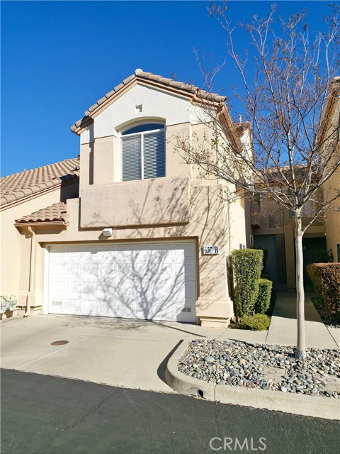 Front Image Thumbnail for CRSR26055482