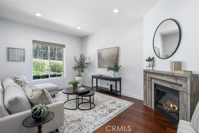 Detail Gallery Image 4 of 48 For 1155 Spring Azure Way, Nipomo,  CA 93444 - 3 Beds | 2/1 Baths