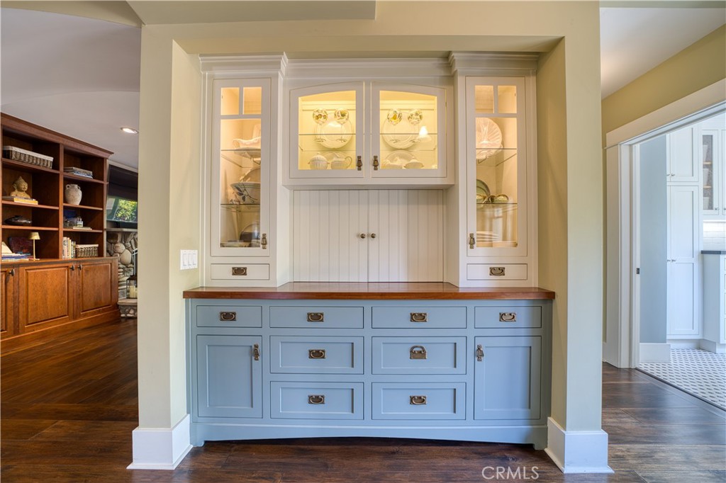 MLS #SC25140280 image #18