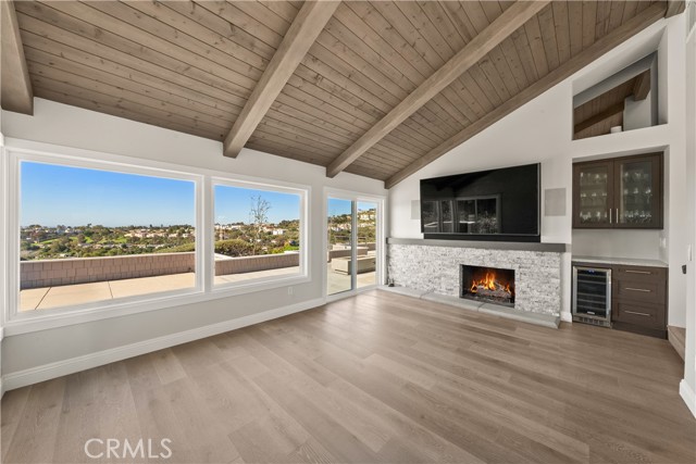 Detail Gallery Image 8 of 27 For 703 Calle Brisa, San Clemente,  CA 92673 - 3 Beds | 2 Baths