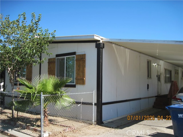 Front Image Thumbnail for CRSR26151642