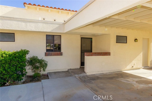 Image 3 for 40165 Baltusrol CIR #24-6