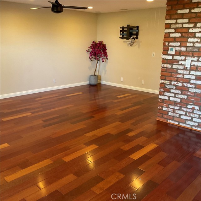 Detail Gallery Image 3 of 14 For 3436 W 170th, Torrance,  CA 90504 - 3 Beds | 2/1 Baths