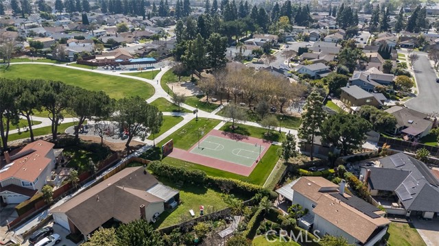 Image 41 of 50 For 14612 Emerywood Road