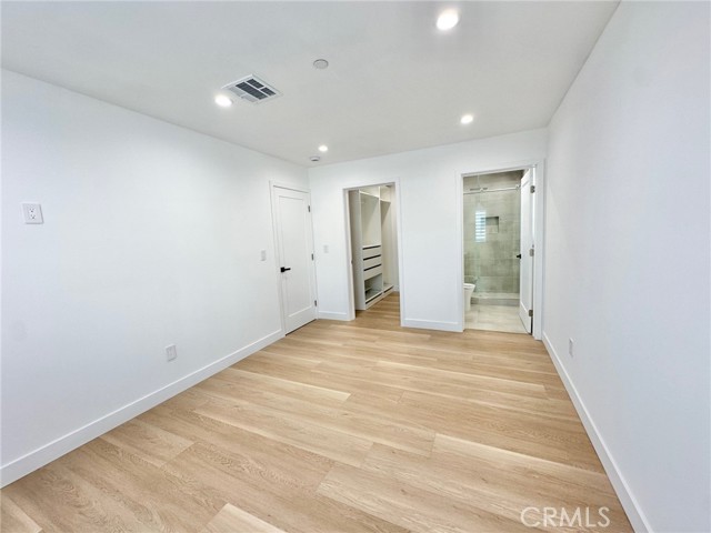 Detail Gallery Image 10 of 13 For 1952 N Parish #202,  Burbank,  CA 91504 - 2 Beds | 2 Baths