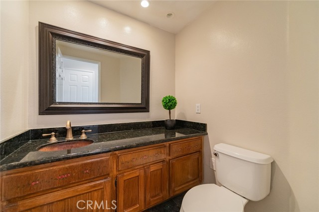 Detail Gallery Image 8 of 37 For 15 Baristo, Irvine,  CA 92612 - 2 Beds | 2/1 Baths