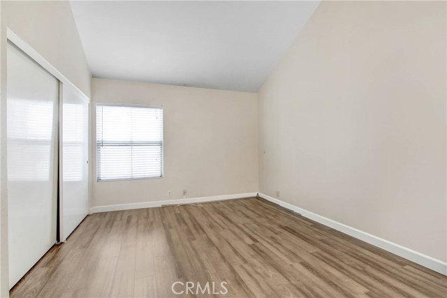69 Lehigh Aisle, Irvine CA: https://media.crmls.org/medias/3dffb038-5eb5-4ed7-9ae1-e23fe3464781.jpg