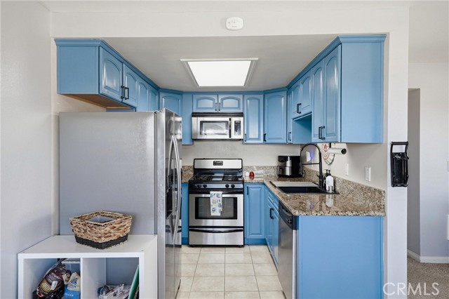 Detail Gallery Image 19 of 57 For 741 W 24th #2,  San Pedro,  CA 90731 - 2 Beds | 1 Baths