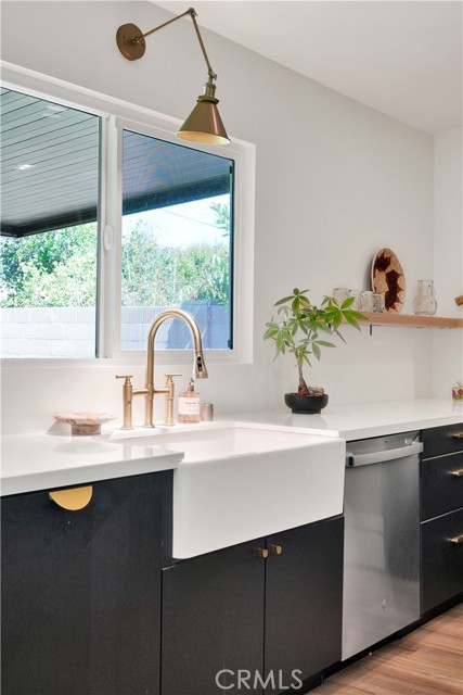 Detail Gallery Image 28 of 38 For 2622 Park Dr, Santa Ana,  CA 92707 - 4 Beds | 2 Baths
