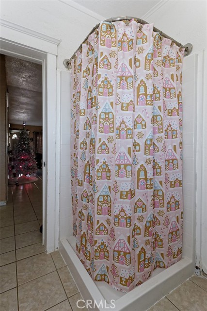 19288 3rd, Oro Grande CA: https://media.crmls.org/medias/3dffca27-f5f7-4561-beaf-5b8da7856222.jpg