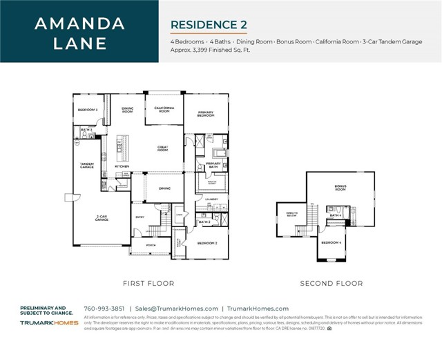 1640 Amanda Glen, Escondido CA: https://media.crmls.org/medias/3dffd3f8-b19d-4d8d-8a31-a3e2b676685f.jpg