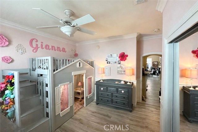 Detail Gallery Image 10 of 18 For 1583 Westmore, Atwater,  CA 95301 - 3 Beds | 3 Baths