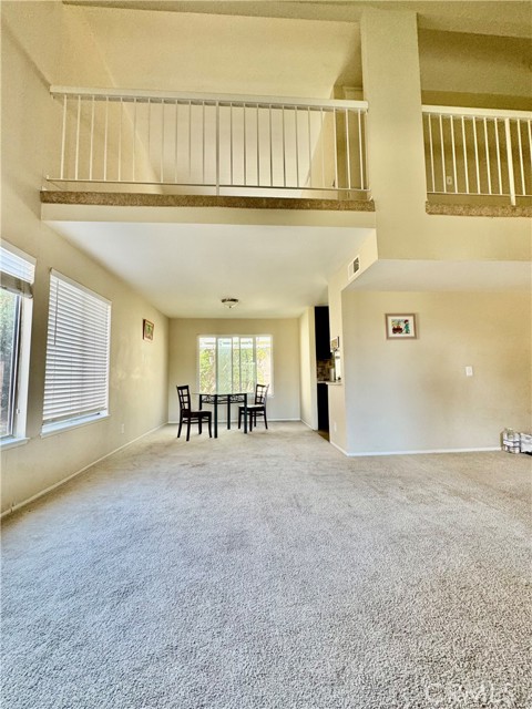 2705 E Melissa Street, West Covina CA: https://media.crmls.org/medias/3dffd6b1-6c61-4fc2-8ac4-4b4766898d0f.jpg