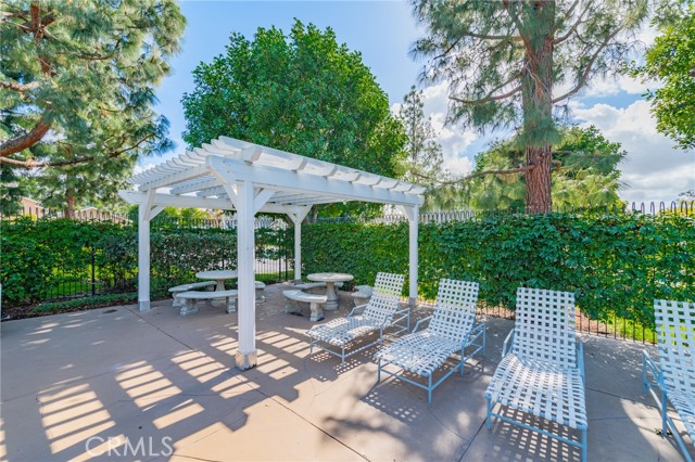 Detail Gallery Image 17 of 20 For 78 Monroe #126,  Irvine,  CA 92620 - 3 Beds | 2/1 Baths