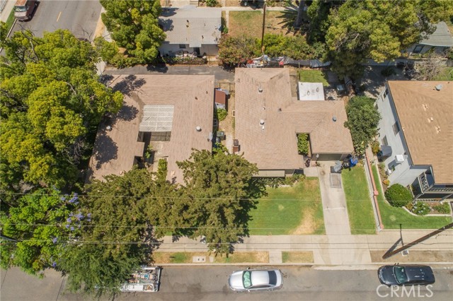 903 N Eleanor Street, Pomona CA: https://media.crmls.org/medias/3e00062d-fb15-461e-be19-8a67d8d83b10.jpg