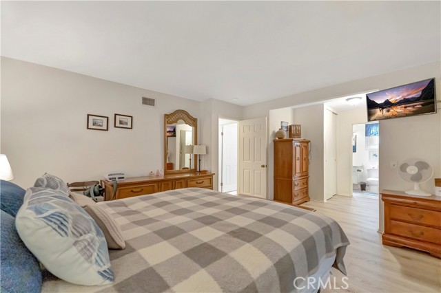 Detail Gallery Image 16 of 36 For 10685 Lynn Cir, Cypress,  CA 90630 - 3 Beds | 2 Baths