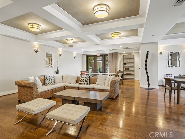 Detail Gallery Image 36 of 55 For 920 Granite Dr #213,  Pasadena,  CA 91101 - 2 Beds | 2/1 Baths