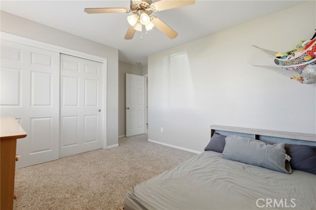 Detail Gallery Image 26 of 45 For 1849 W Spring Crest, Hanford,  CA 93230 - 4 Beds | 2 Baths