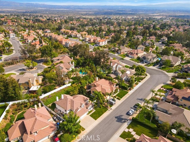 Detail Gallery Image 63 of 64 For 7149 Amberwood Ln, Highland,  CA 92346 - 4 Beds | 3 Baths