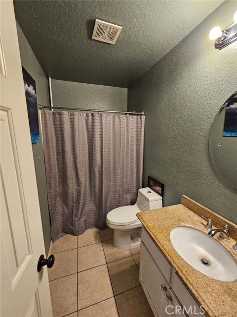 Detail Gallery Image 27 of 39 For 13240 Country Ct, Victorville,  CA 92392 - 3 Beds | 2 Baths