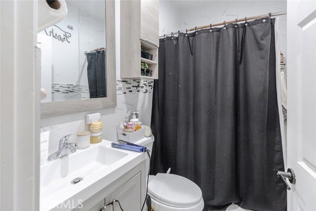 3632 W 59th Street, Los Angeles CA: https://media.crmls.org/medias/3e005448-eae0-4ffb-9bd9-e02f21d9b9c2.jpg
