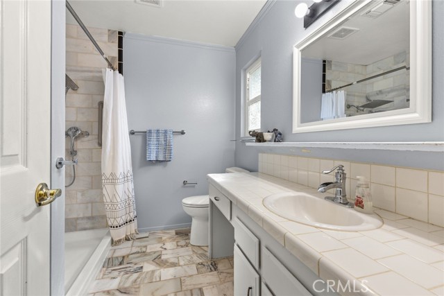 Detail Gallery Image 27 of 49 For 370 Oakvale Ave, Oroville,  CA 95966 - 3 Beds | 2 Baths