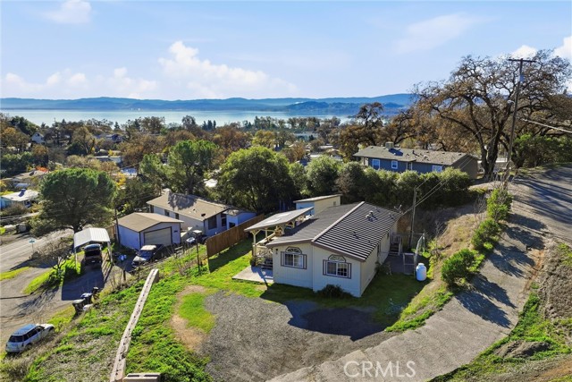 Detail Gallery Image 26 of 34 For 7046 Butte St, Nice,  CA 95464 - 3 Beds | 2 Baths