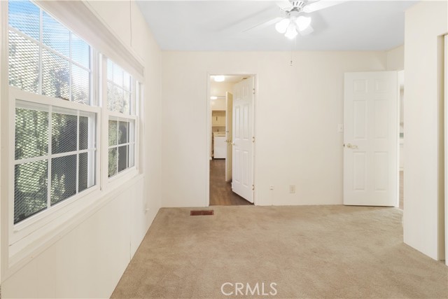 Detail Gallery Image 23 of 34 For 40896 Oregon, Cherry Valley,  CA 92223 - 2 Beds | 2 Baths