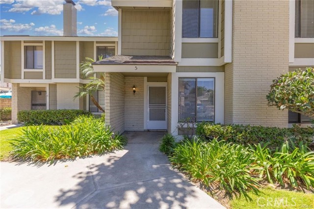 Front Image Thumbnail for CRPW26062110