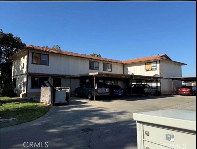 Front Image Thumbnail for CRMC26232867