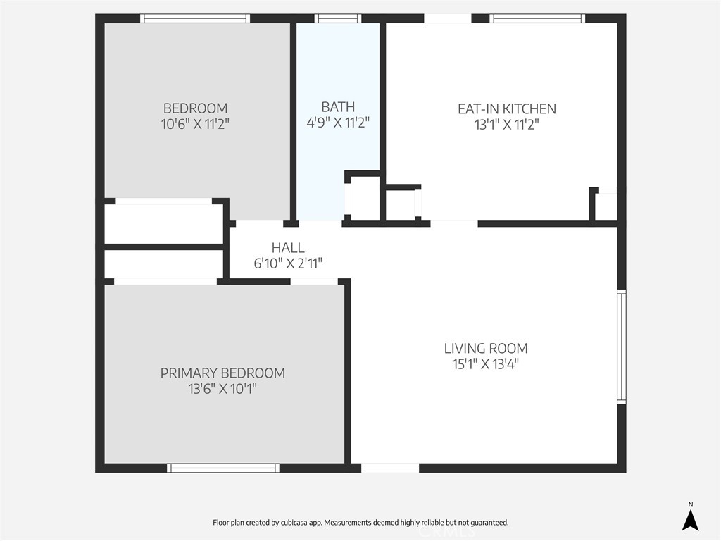 MLS #MB24239244 img 17